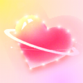 https://pic.bjgsl.org.cn/20260820/0ya5ejni2hp.png