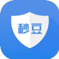 秒豆手机管家清理杀毒app最新版