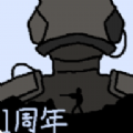 暗区突围之朴弟突围游戏版