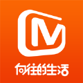 芒果视频app最新版