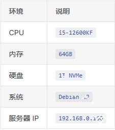 小黑OmniBox