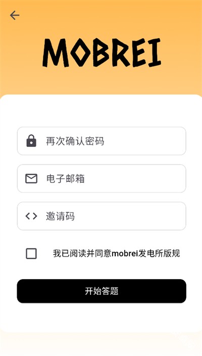 茂灵论坛