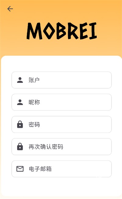 茂灵论坛