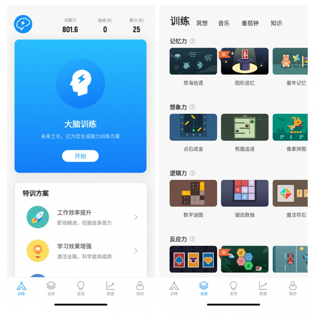 未来之光