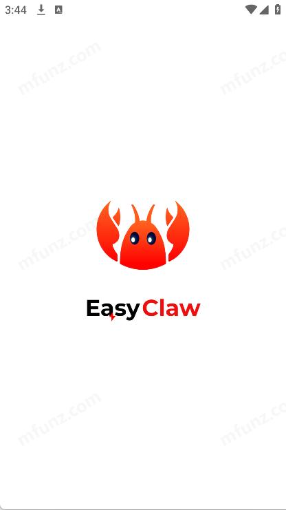 EasyClaw