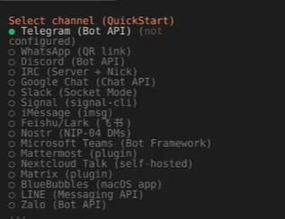 OpenClaw