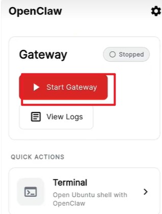 OpenClaw