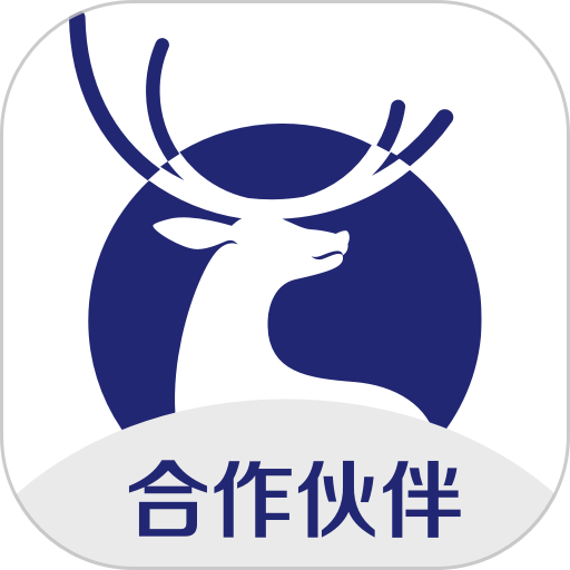 瑞幸咖啡合作伙伴