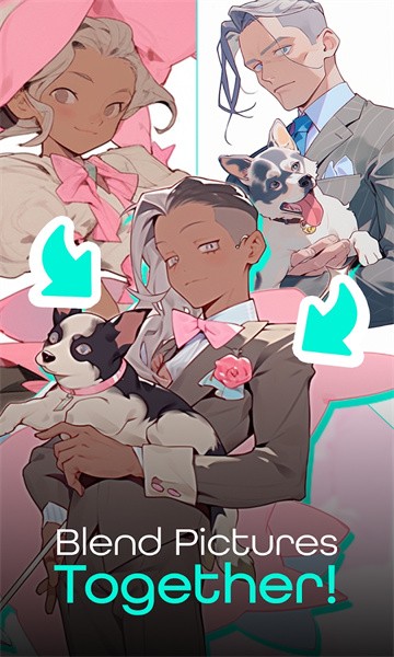 Nijijourney