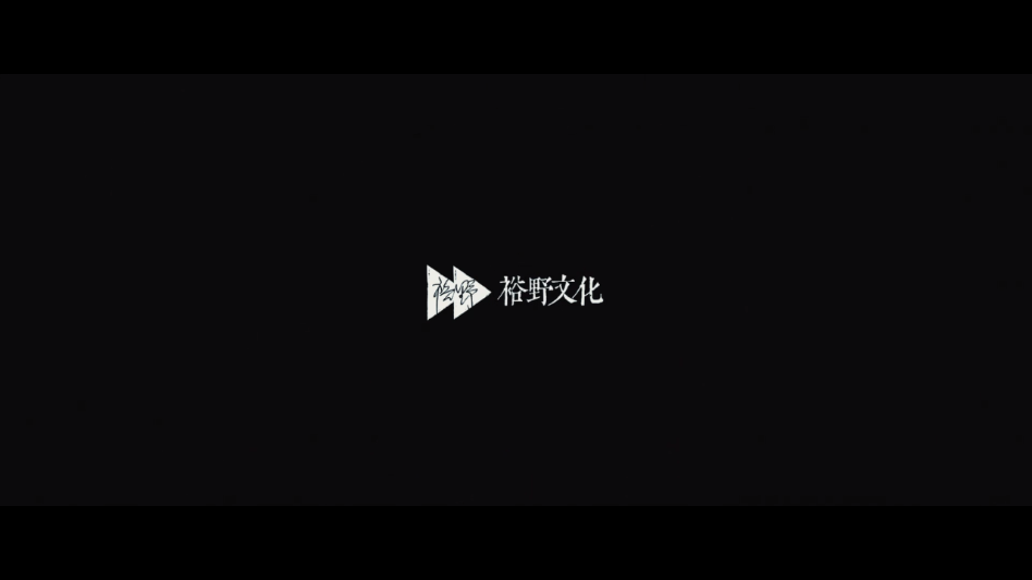 爆米花影视