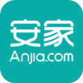 安家找房网APP手机客户端