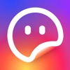 真颜交友软件VIP最新版