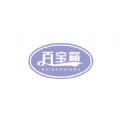 设计百宝箱家居设计装修App版