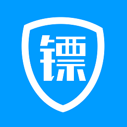 镖滴打车