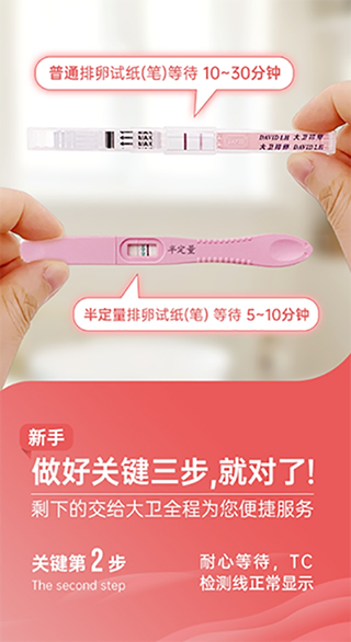 大卫优孕