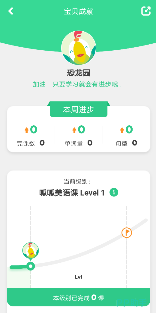叽里呱啦2025版