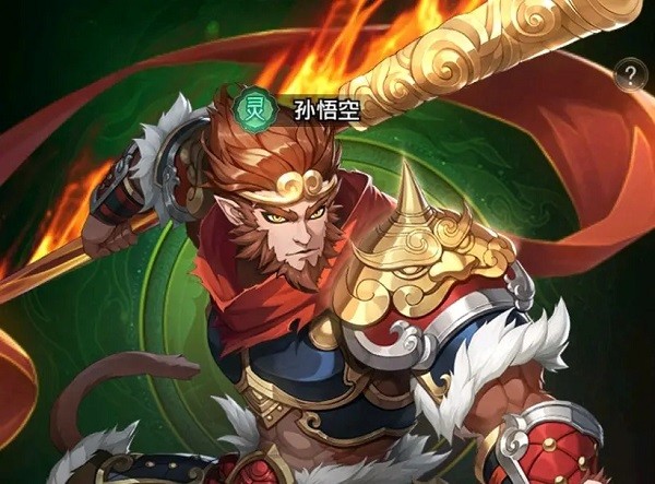九州群将录0.05折