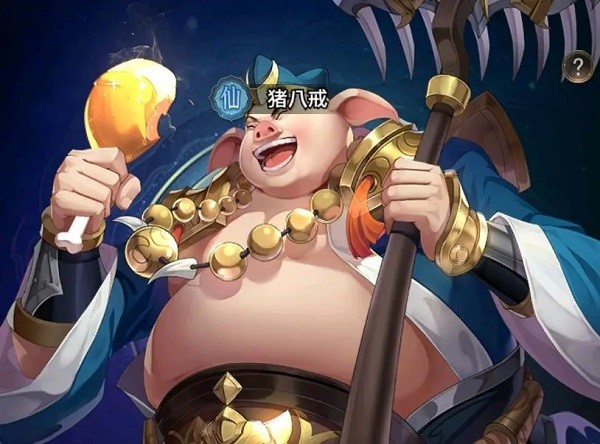 九州群将录0.05折