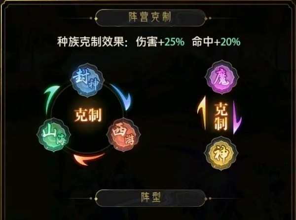 九州群将录0.05折
