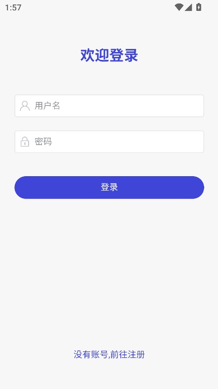 第四次元AI