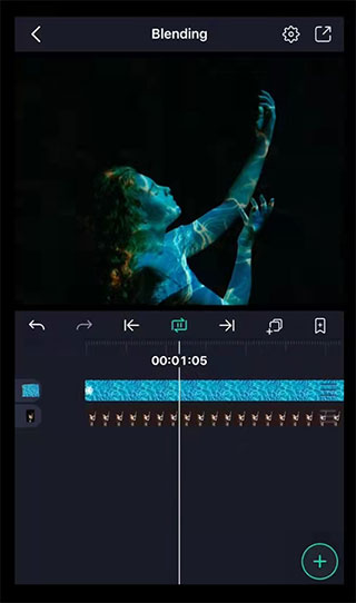 AlightMotion汉化版