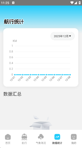 免费领航卫星地图