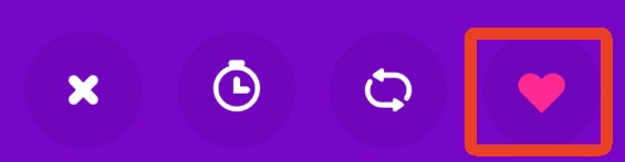 汉堡睡前故事