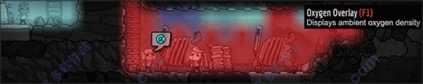 缺氧手机版