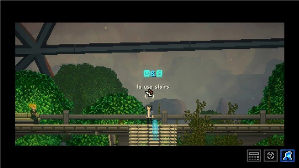 推理信条