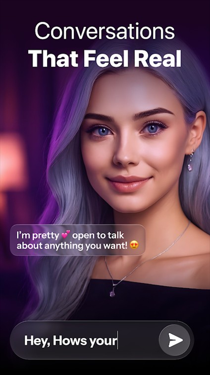 Hunny AI