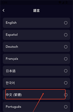 Gummy AI聊天