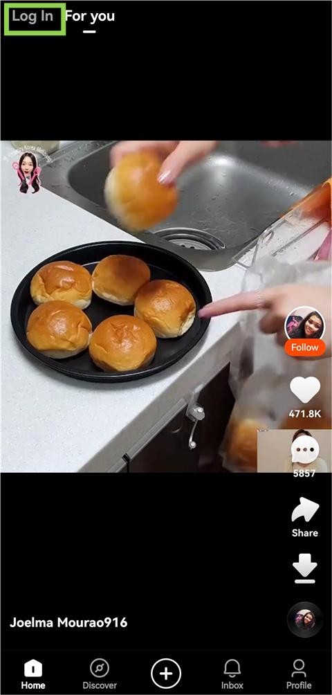 Kwai国际版