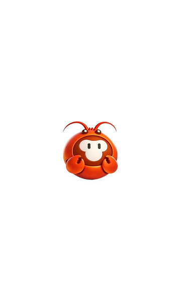 AionClaw龙虾助手版