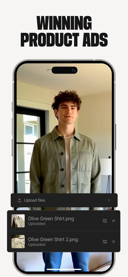 invideoAI