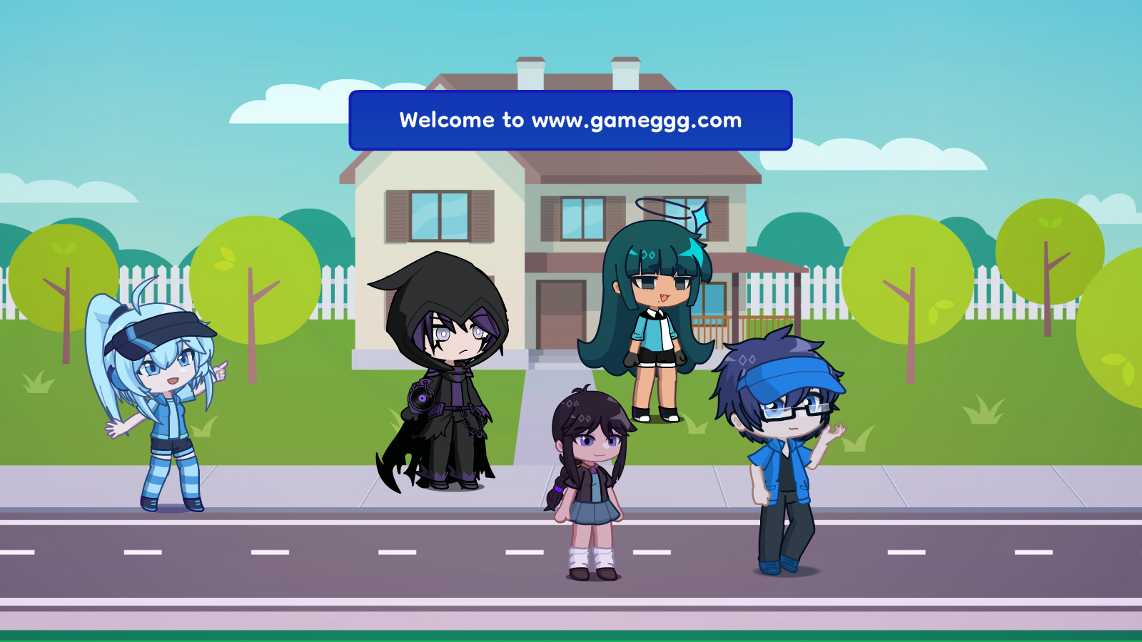 加查人生2