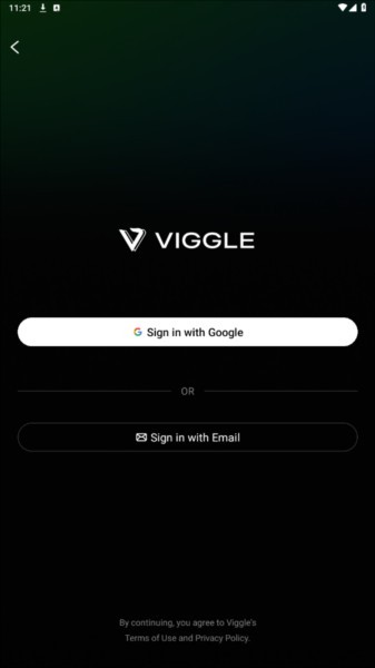 viggle怎么使用-1