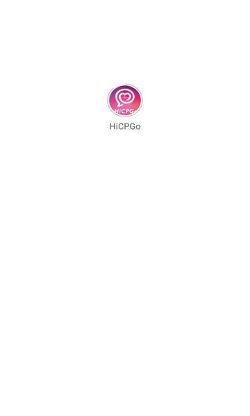 HiCPGo(2)
