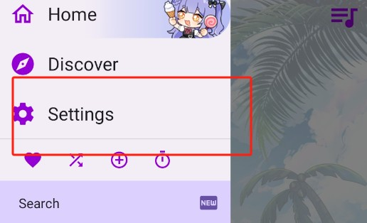 电梓播放器