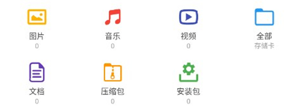 快牙网传