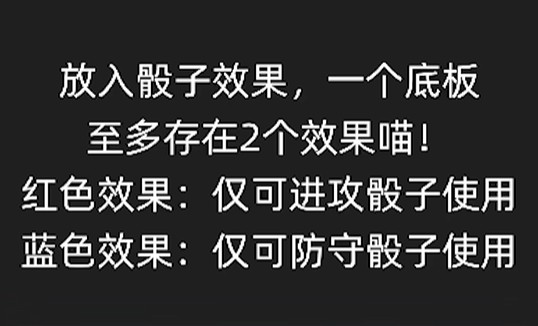 泥岩的幻魅寂途