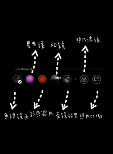dazz胶片相机
