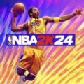 NBA2K24手游下载安卓正版中文