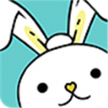 童颜早教APP最新版