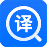 https://pic.bjgsl.org.cn/20260820/1hkq4y2cl3c.jpg