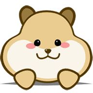仓鼠4K影视