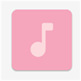 云眠音乐播放器