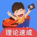 https://pic.bjgsl.org.cn/20260820/1jhmy2ezo0d.jpg