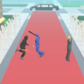 扮演保镖游戏安卓版