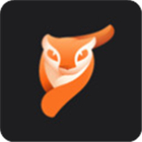 motionleap剪辑软件