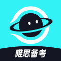 多次元雅思APP客户端